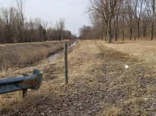 Williams Dr, Silverwood, MI 48760