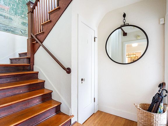5th image of 1750 Las Lunas St