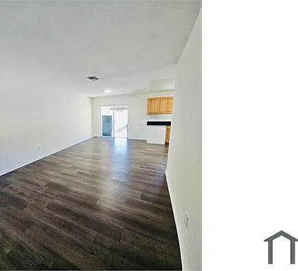 316 E Boyer St #A — Photo 5