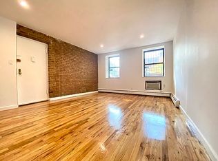 347 Pacific St #1AA, Brooklyn, NY 11217