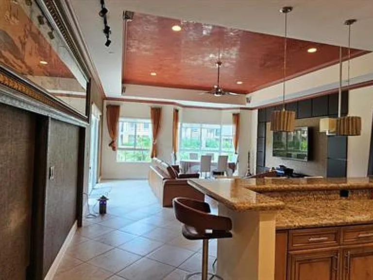 16117 Emerald Estates Dr — Photo 18