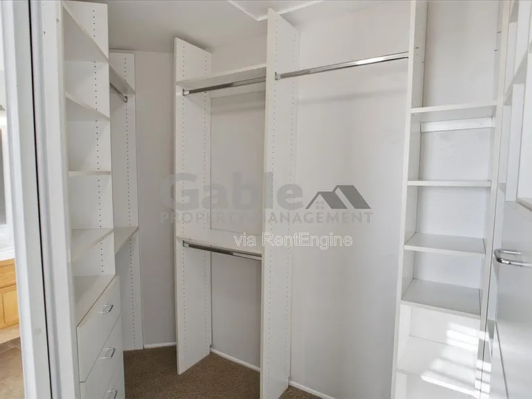 27523 Wellsley Way — Photo 11