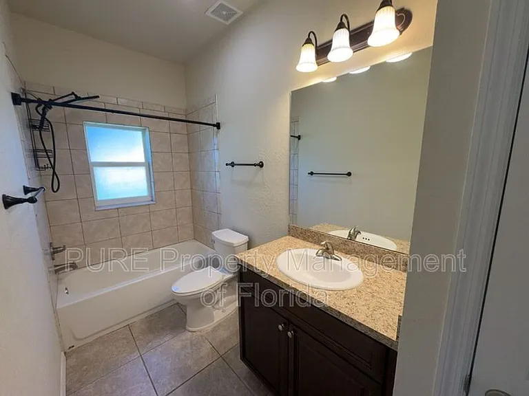887 NW 6th Ter #1 — Photo 22