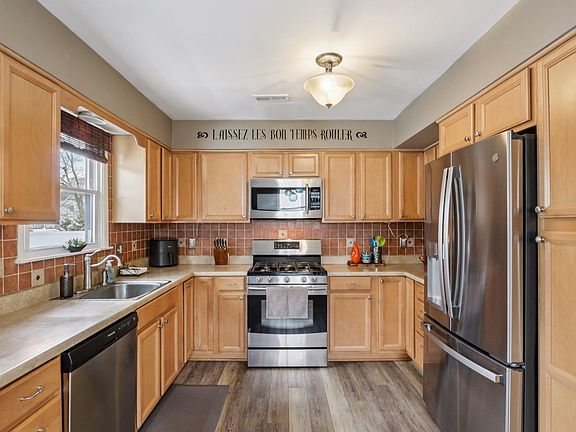 4th image of this home