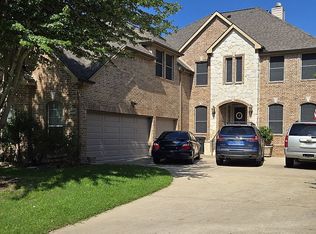 1945 Club Lake Cir, Rockwall, TX 75087