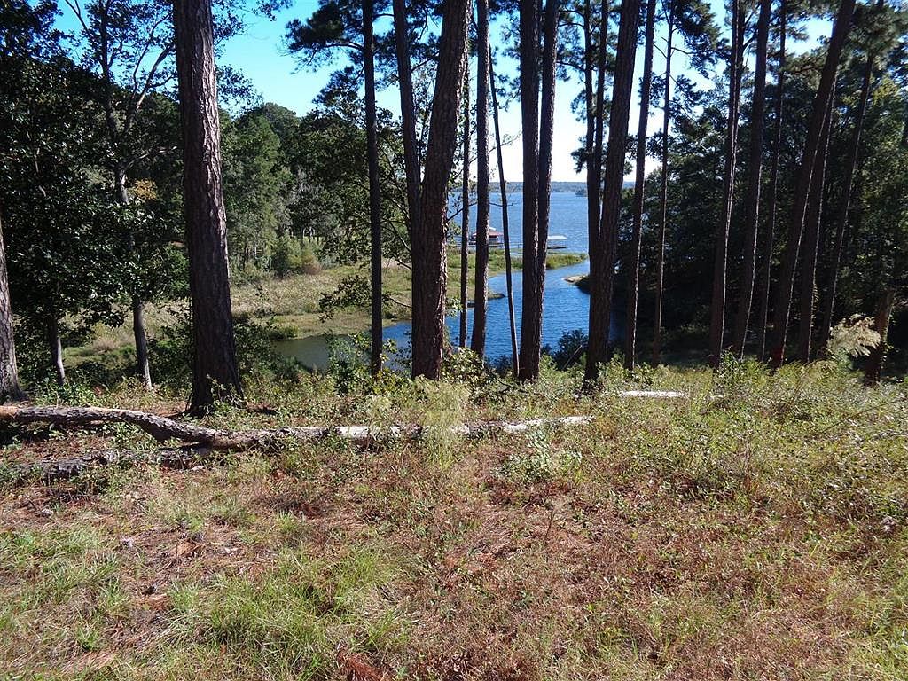 179 Cypress Cove Dr, Eufaula, AL 36027 MLS 185844 Zillow