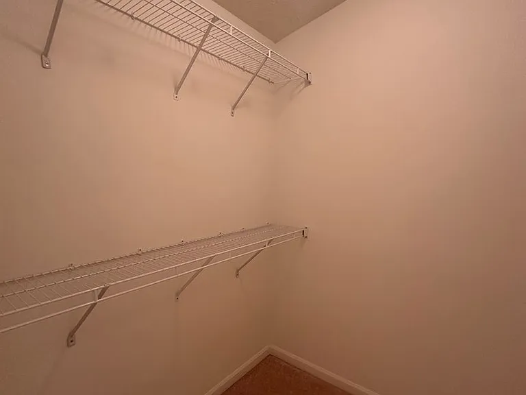 6500 Matalin Pl #310 — Photo 14