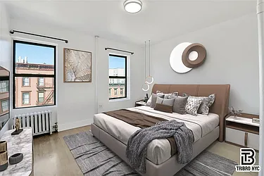 112 East 116th Street, #3L