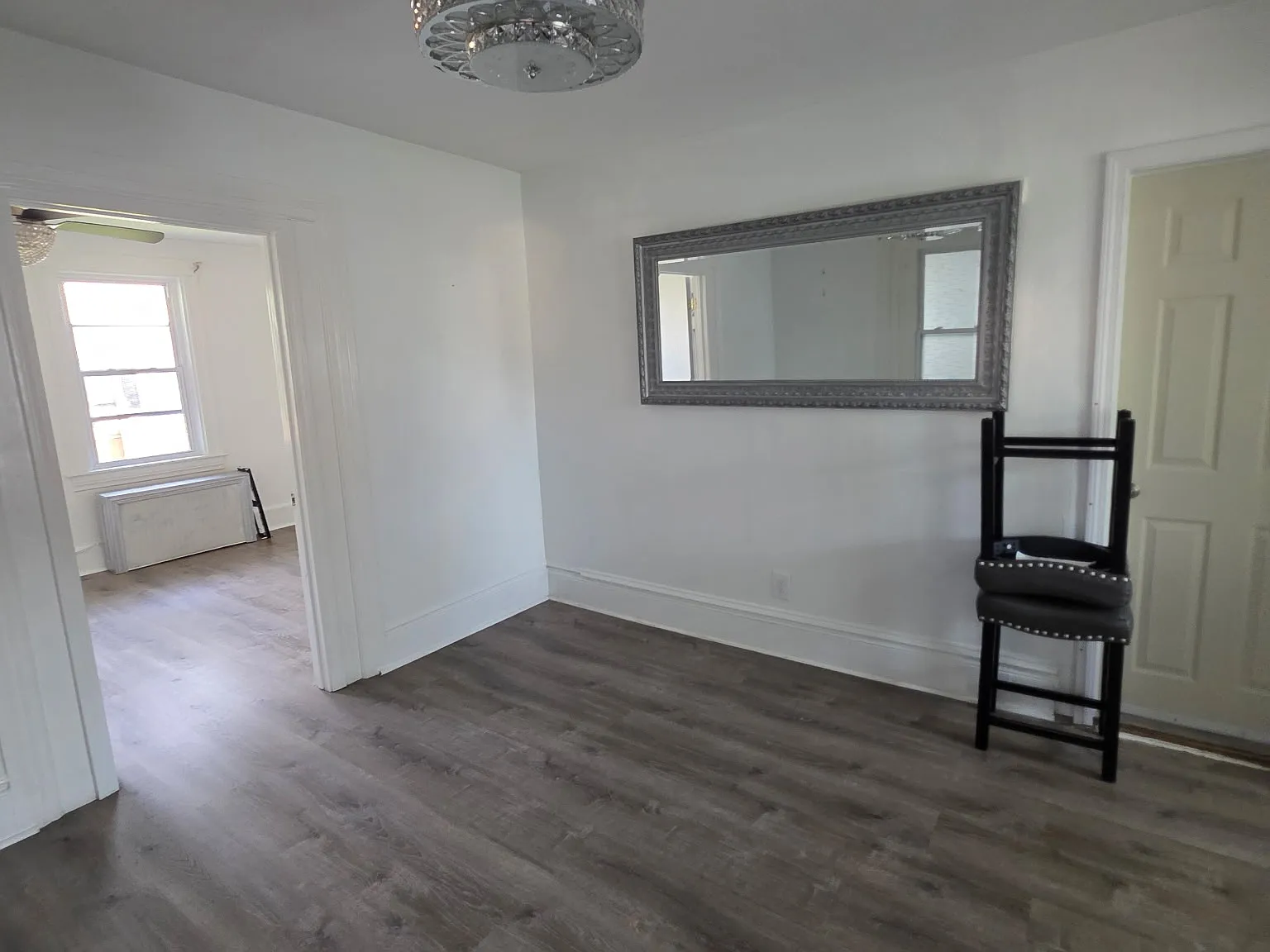 1 bed, $1,700 — Photo 1