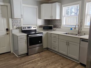 3 Keith Ave, Greenville, SC 29611