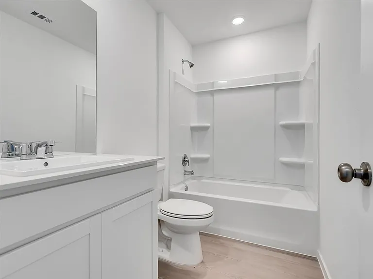 921 Capracotta — Photo 31