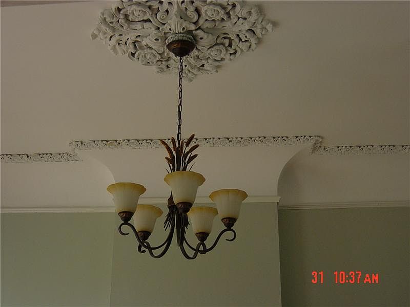1st image of 417 S White St