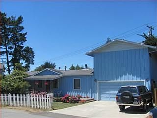 1st image of 49 Loma Ave
