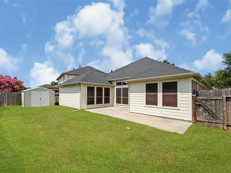 2123 Winter Dale Ct — Photo 14