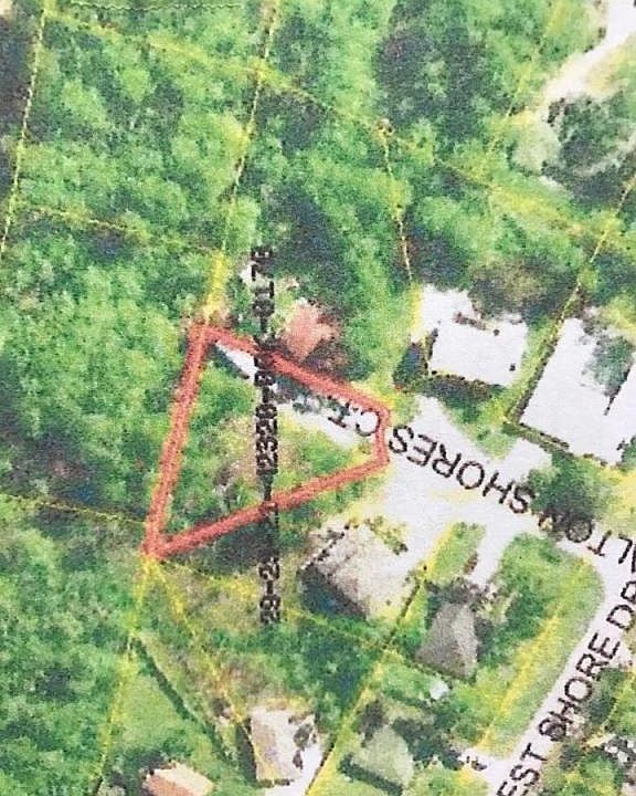 1st image of 17 Walton Shores Ct