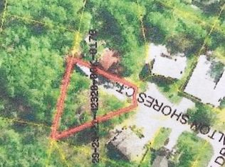 17 Walton Shores Ct, Miramar Beach, FL 32550