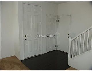 1st image of 5233 Pendergrass St