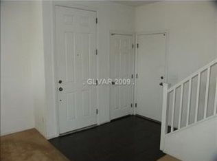 5233 Pendergrass St, North Las Vegas, NV 89081
