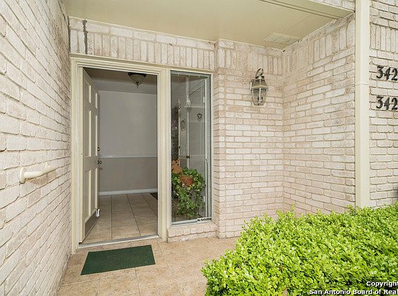 3rd image of 3427 Turtle Village St #3427