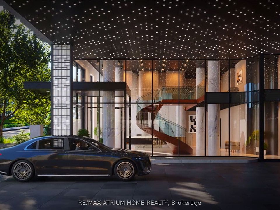 1st image of 91 Montclair Ave #1607