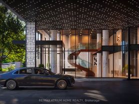 91 Montclair Ave
