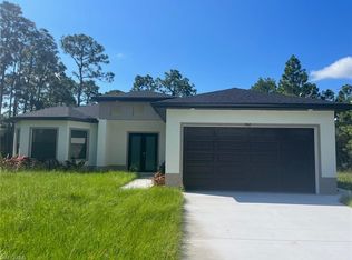742 Sunrise Blvd, Lehigh Acres, FL 33974