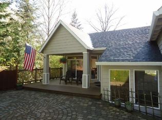 7938 SW 61st Ave, Portland, OR 97219