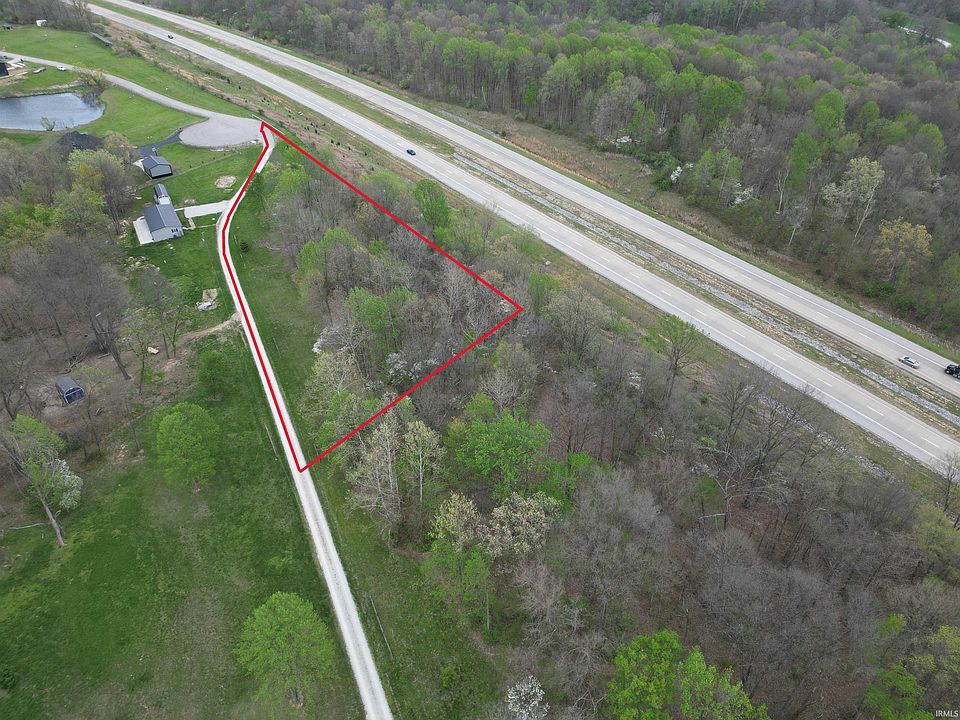 1st image of TRACT 1 E Pine Rd