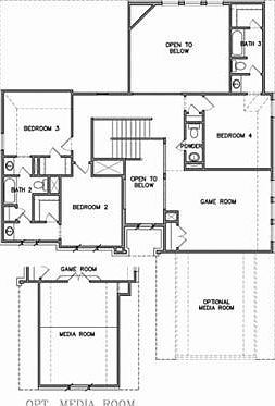 SpecFloorPlanImage