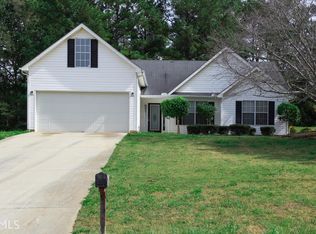 40 Falls Xing, Covington, GA 30016