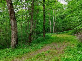 233 Woodland Springs Trl #14, Boone, NC 28607