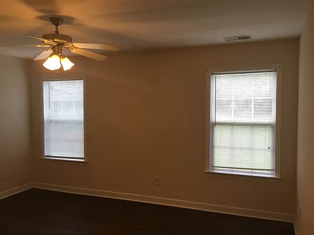 3113 Twin Peaks Ct — Photo 9