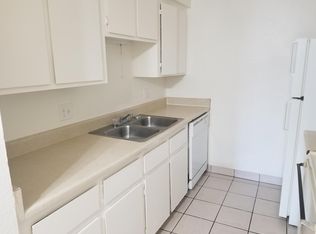 5933 E Norland St APT 102, Mesa, AZ 85215
