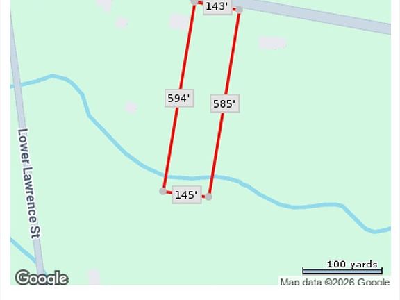 2nd image of Dix Rd Lot 74