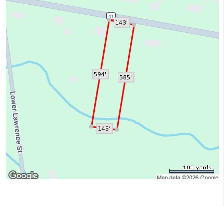 2nd image of Dix Rd Lot 74
