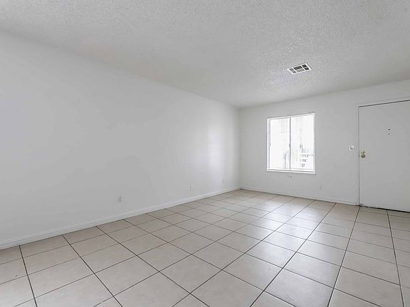 3rd image of 3649 Van Dyke Ave #A