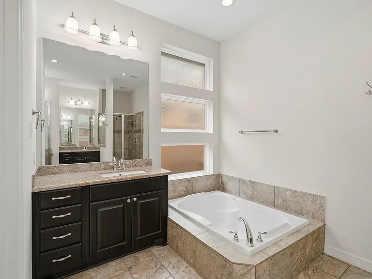28211 Hidden Brook Ln — Photo 24