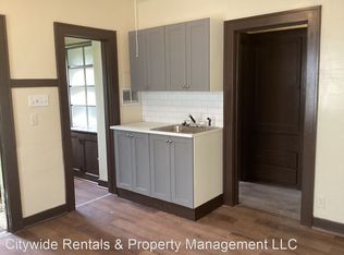 425 N 30th St, Milwaukee, WI 53208