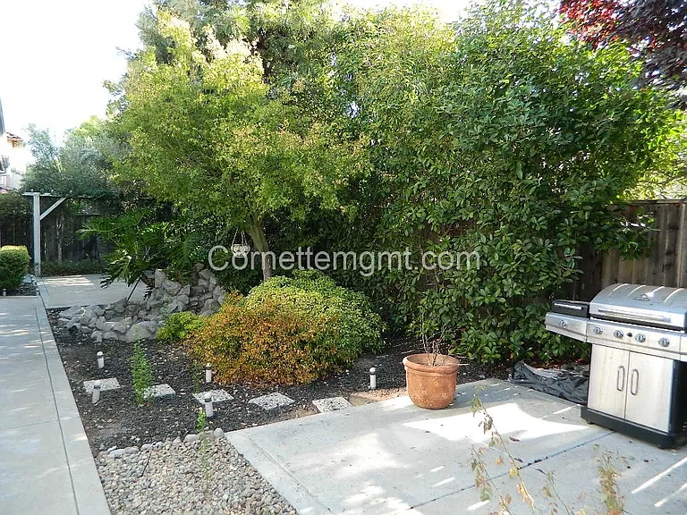 231 Lanfranco Cir — Photo 23