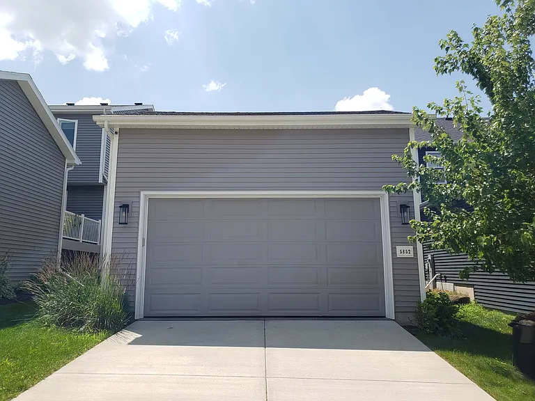 5852 Tranquility Trl — Photo 19