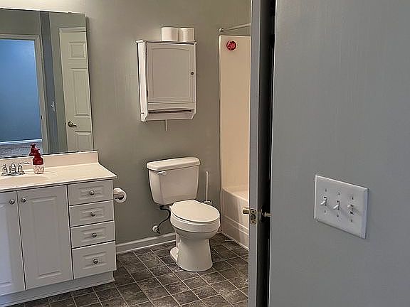 2nd image of 9486 Night Harbor Dr