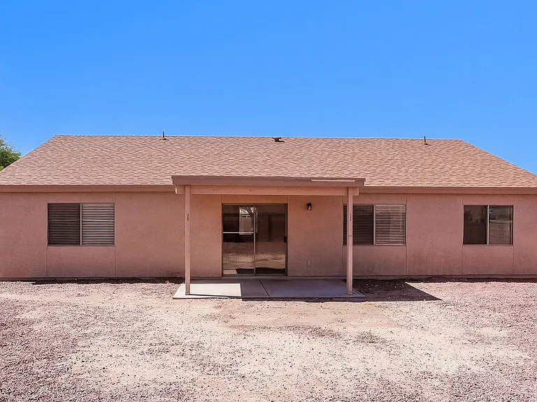 4398 W Veranda St — Photo 16