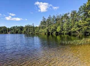 0 Bound Tree Rd, Contoocook, NH 03229