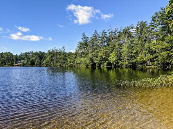 000 Bound Tree Road, Hopkinton, NH 03229