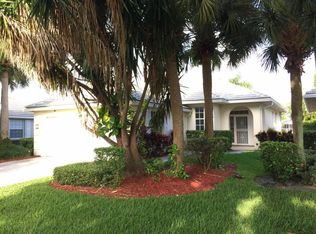 1014 Bedford Ave, Palm Beach Gardens, FL 33403