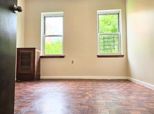 5222 8th Ave #3, Brooklyn, NY 11220