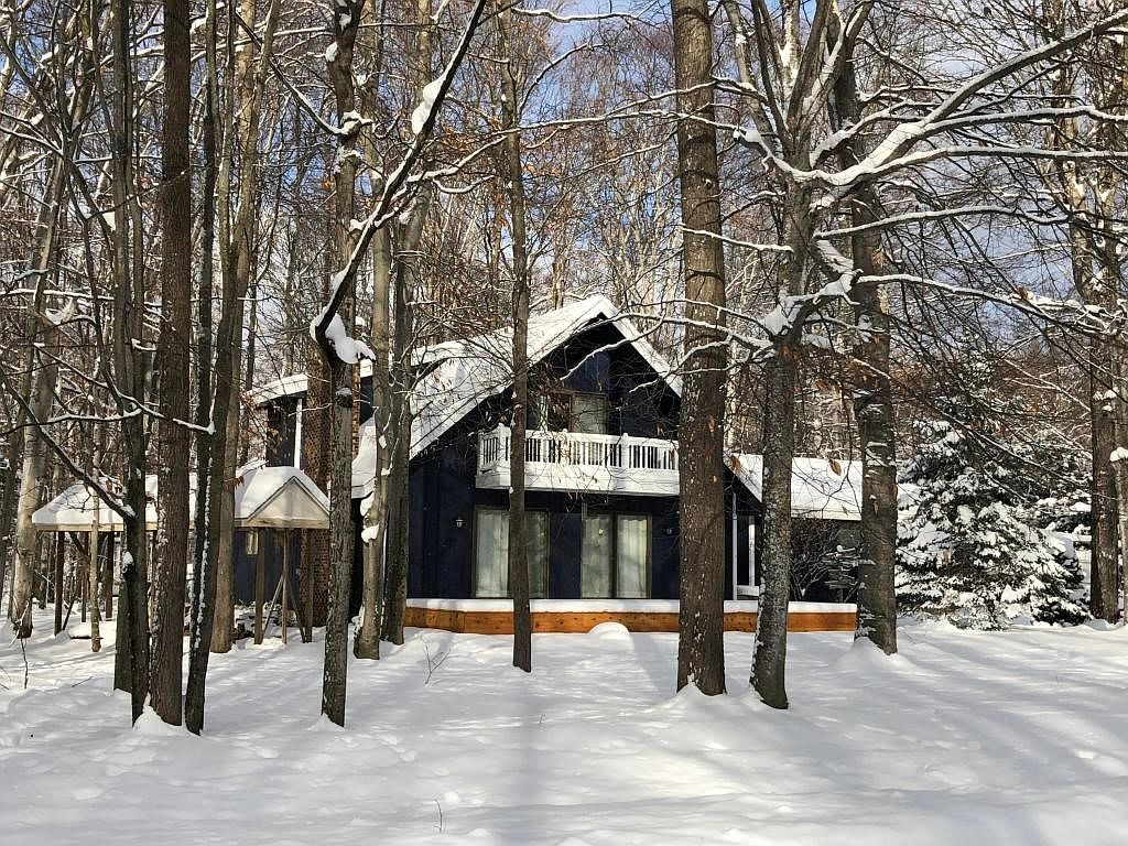 6520 Forest Park Trl, Gaylord, MI 49735 Zillow