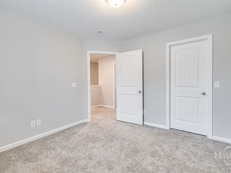 30 Marsh Salt Ln — Photo 23