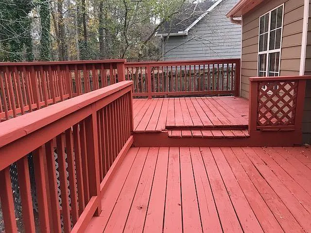 2989 Garland Dr SW — Photo 22