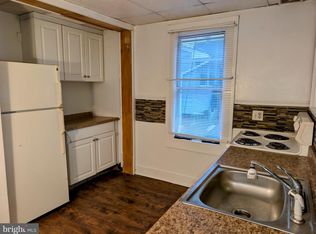 25 Washington Ave APT D, Williamstown, NJ 08094